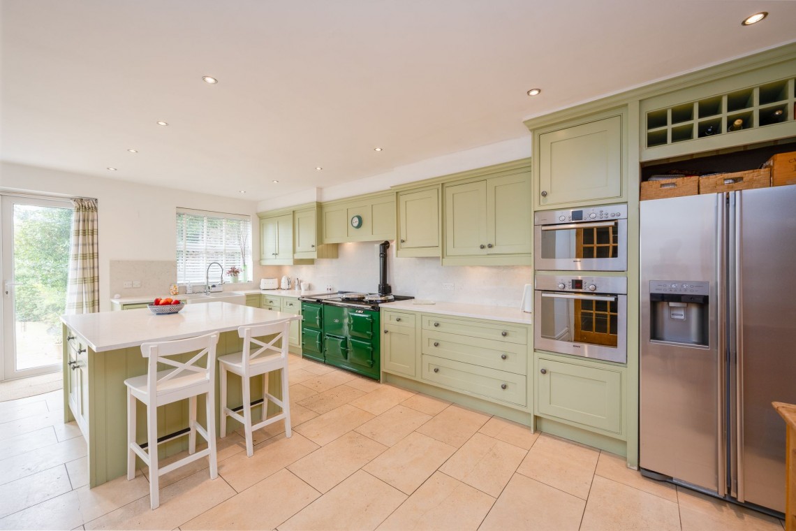 Images for Trafalgar Road, Southport, PR8