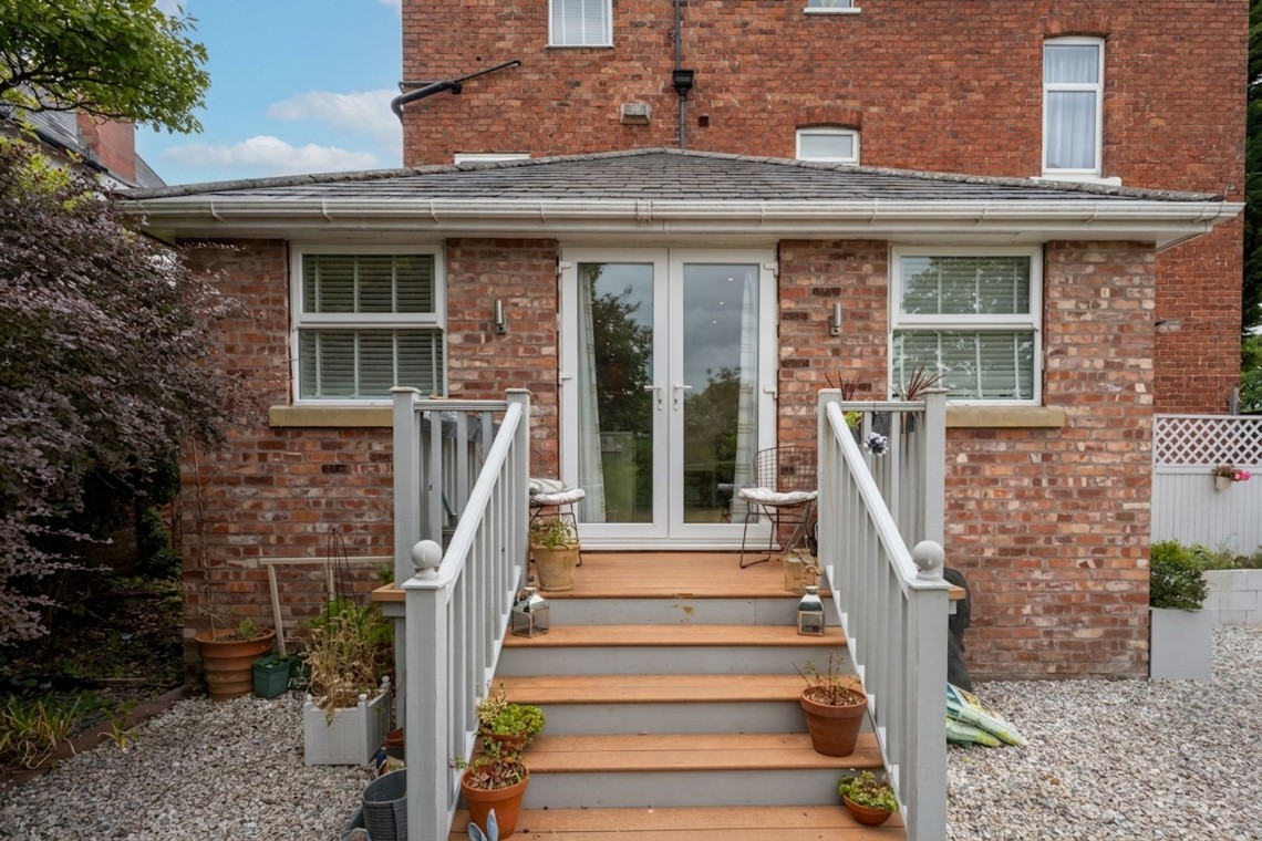 Images for Trafalgar Road, Southport, PR8
