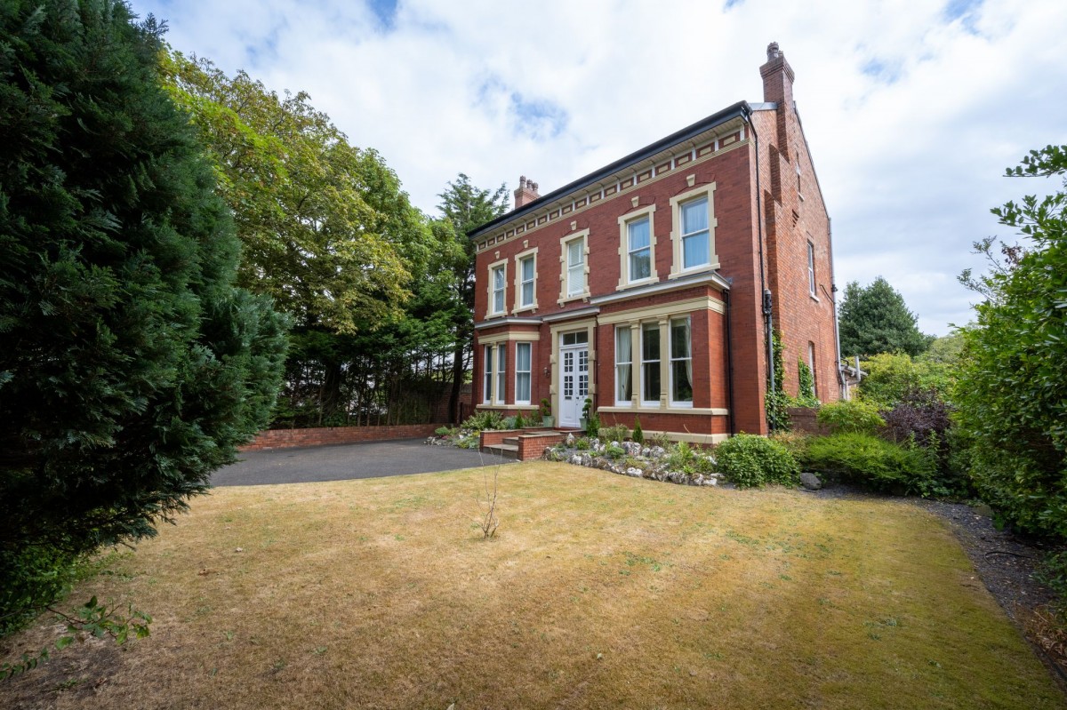 Images for Trafalgar Road, Southport, PR8