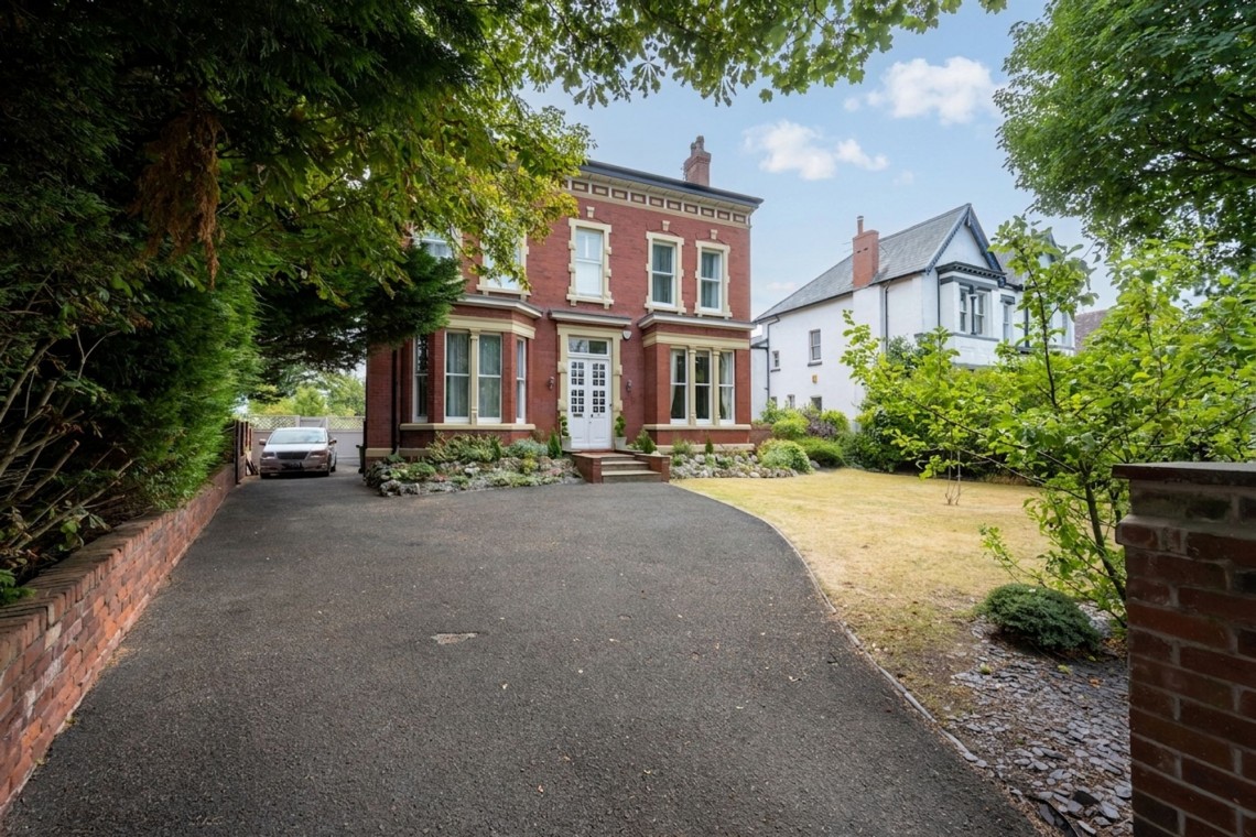 Images for Trafalgar Road, Southport, PR8