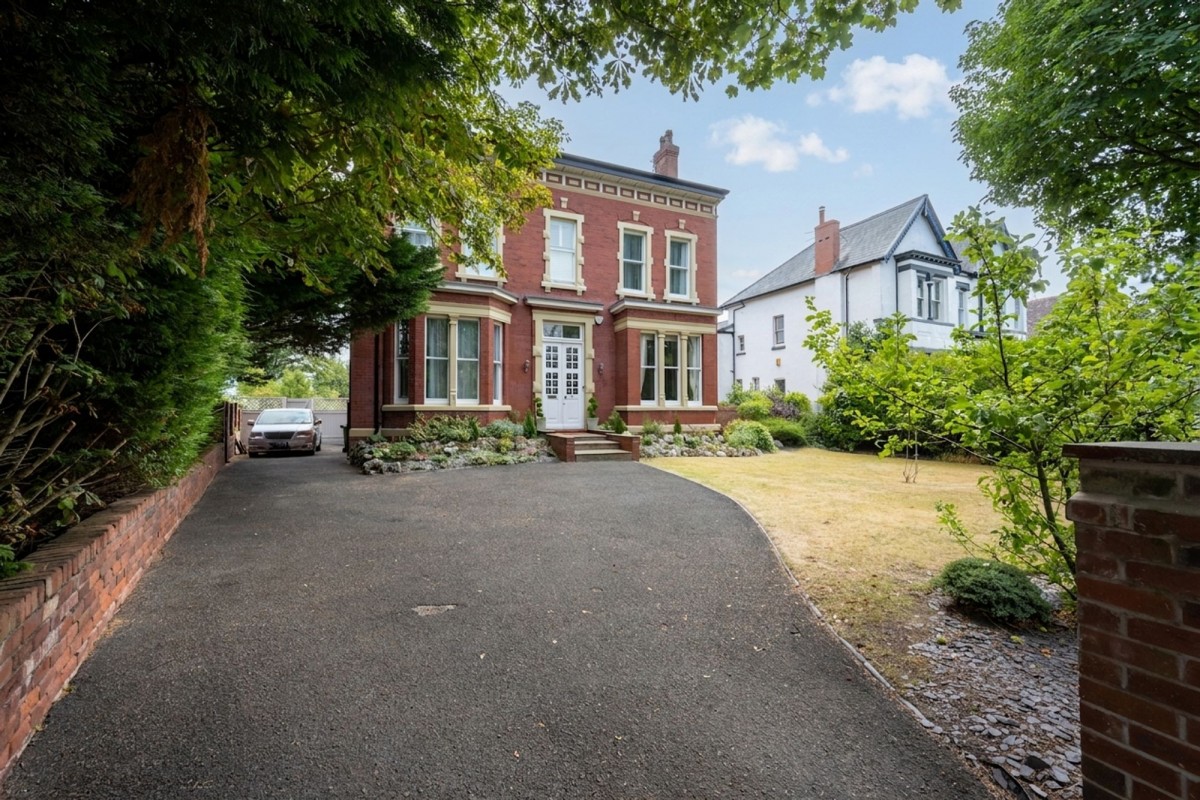 Images for Trafalgar Road, Southport, PR8