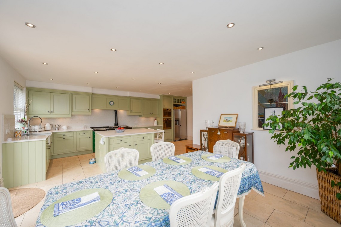 Images for Trafalgar Road, Southport, PR8