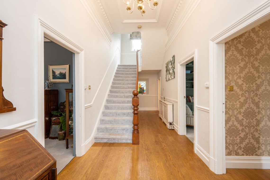 Images for Trafalgar Road, Southport, PR8