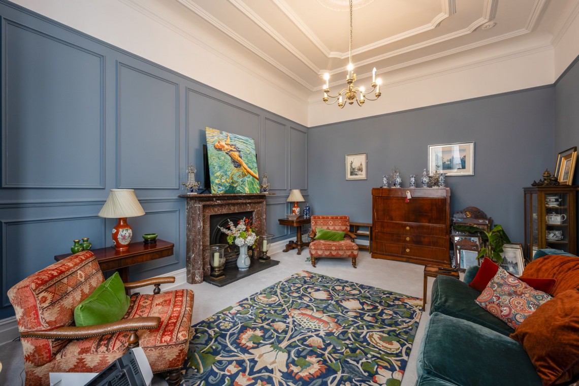 Images for Trafalgar Road, Southport, PR8
