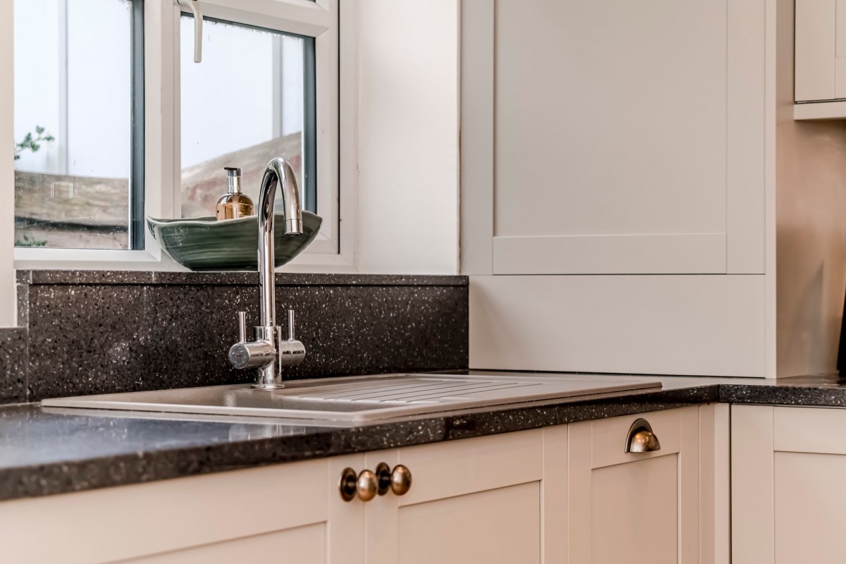 Images for Foxglove Drive, Whittle-Le-Woods, PR6