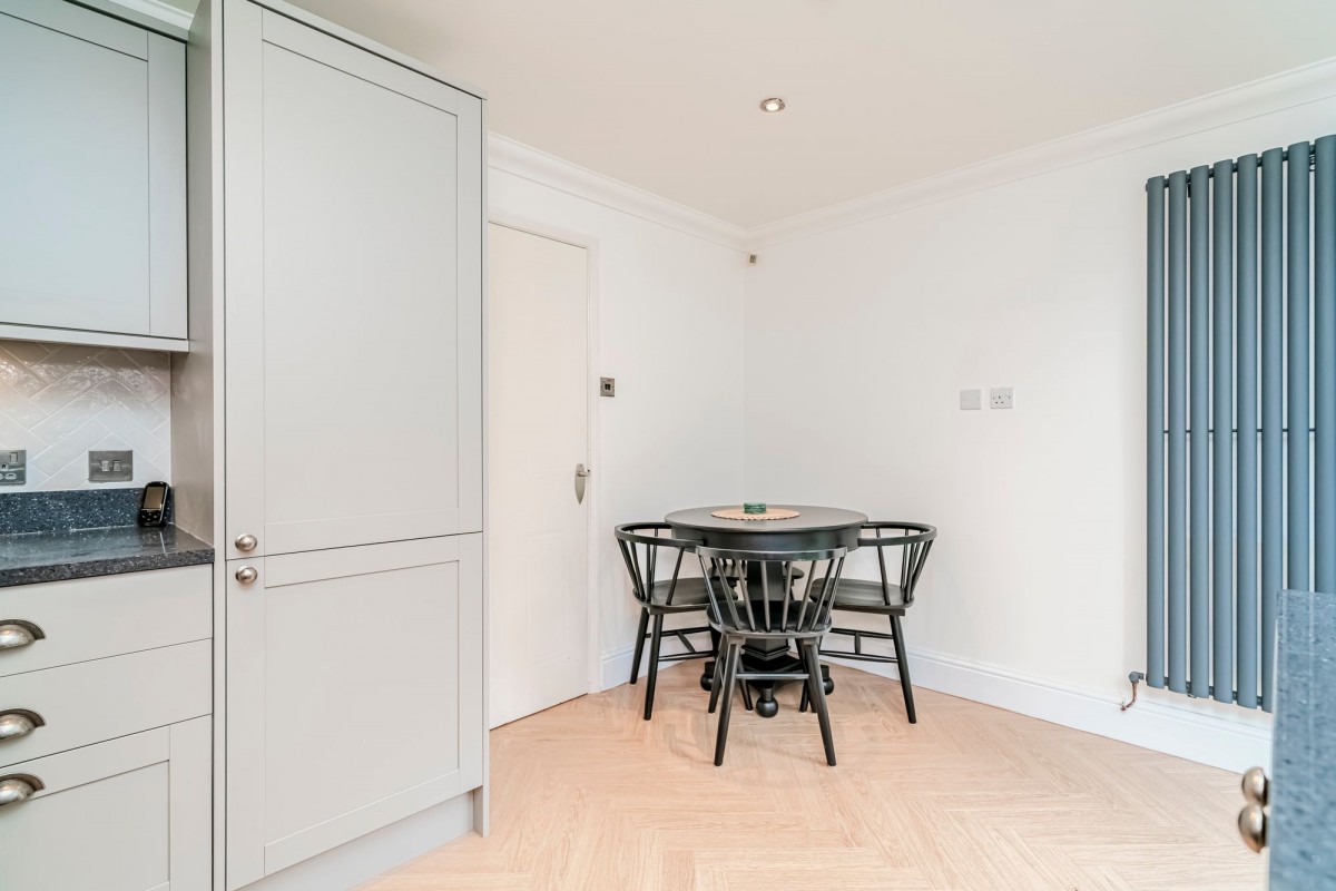 Images for Foxglove Drive, Whittle-Le-Woods, PR6