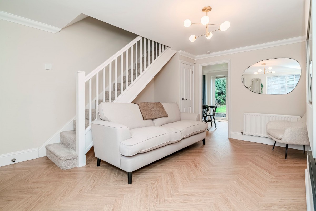 Images for Foxglove Drive, Whittle-Le-Woods, PR6