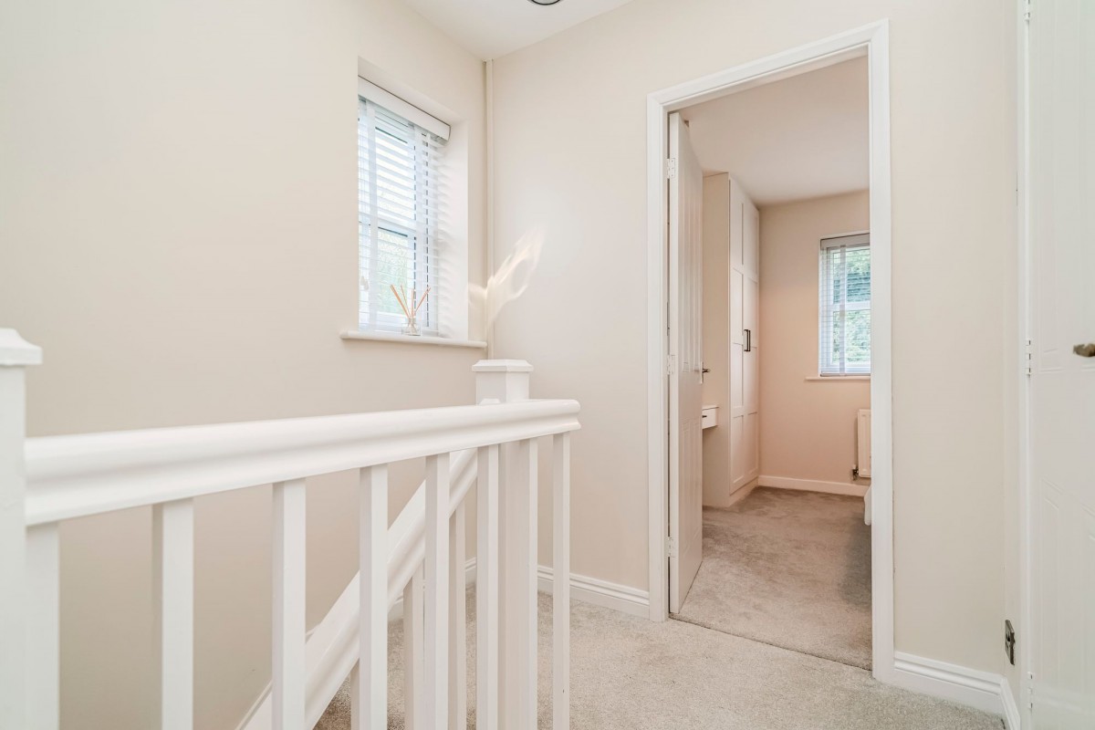 Images for Foxglove Drive, Whittle-Le-Woods, PR6