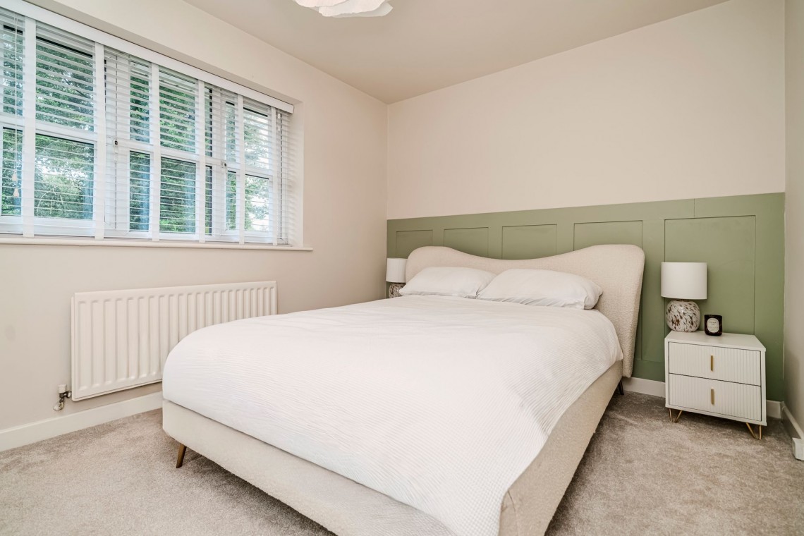 Images for Foxglove Drive, Whittle-Le-Woods, PR6