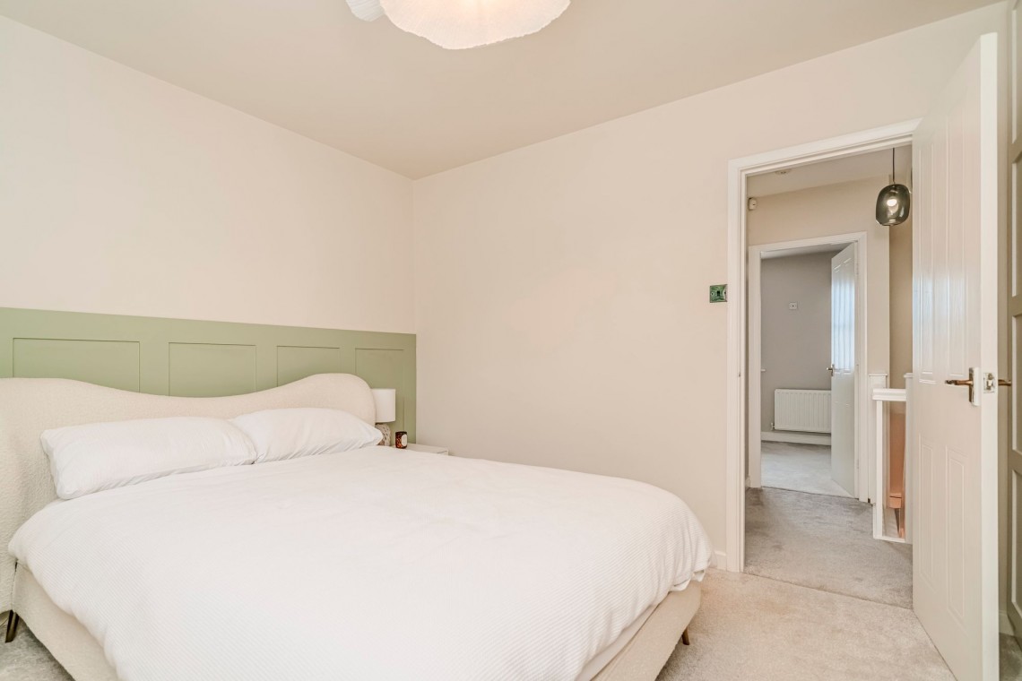 Images for Foxglove Drive, Whittle-Le-Woods, PR6