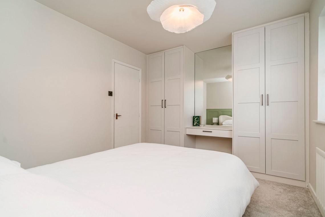 Images for Foxglove Drive, Whittle-Le-Woods, PR6