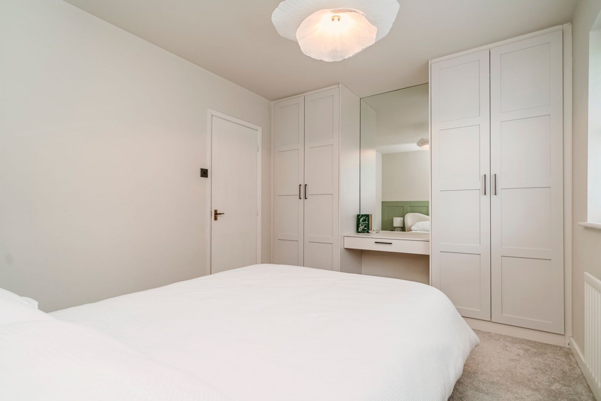 Images for Foxglove Drive, Whittle-Le-Woods, PR6