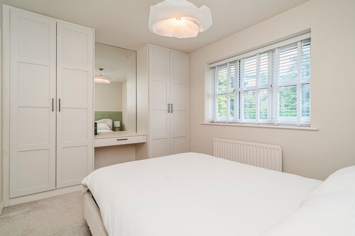 Images for Foxglove Drive, Whittle-Le-Woods, PR6