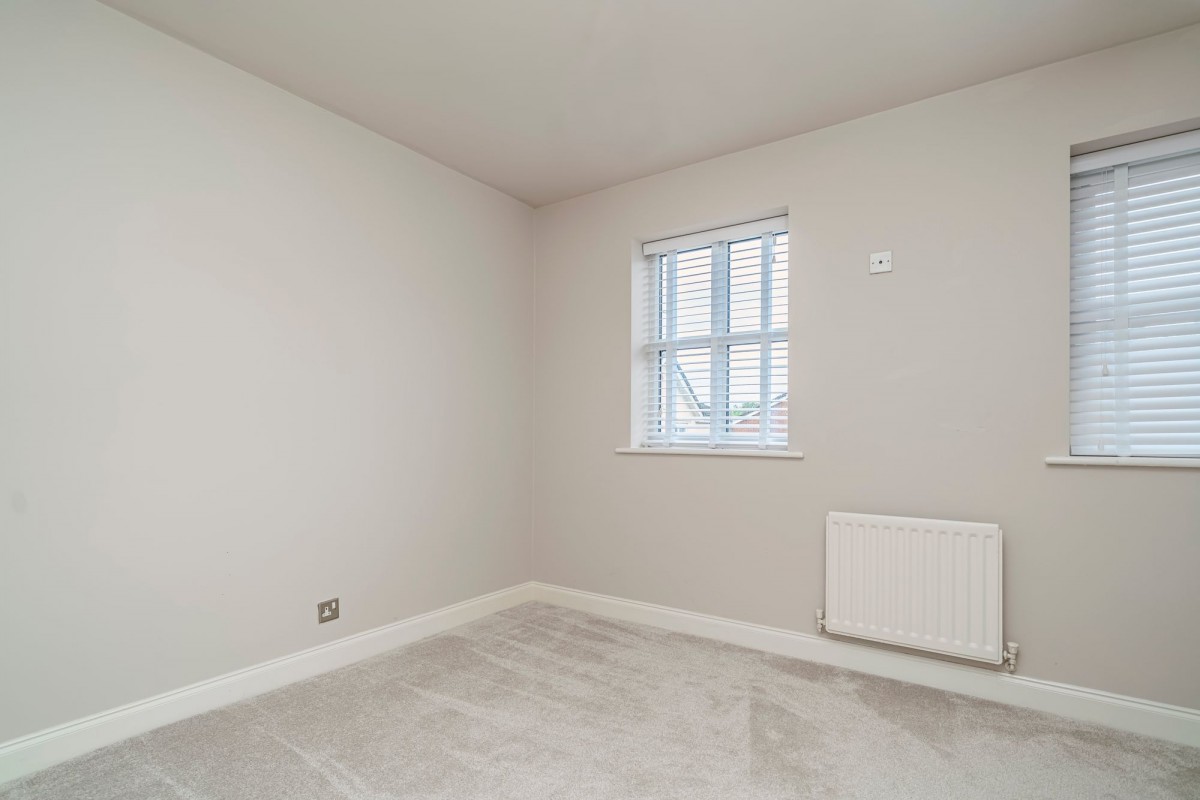 Images for Foxglove Drive, Whittle-Le-Woods, PR6