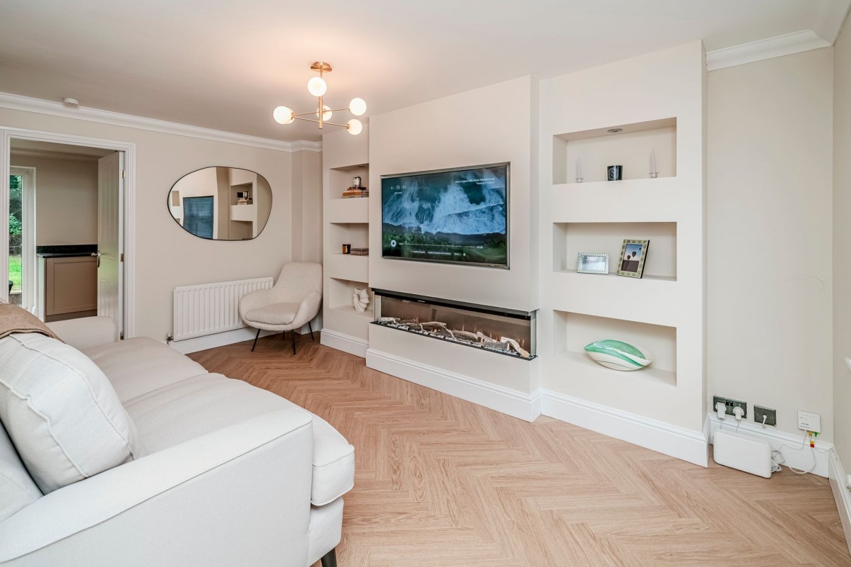 Images for Foxglove Drive, Whittle-Le-Woods, PR6