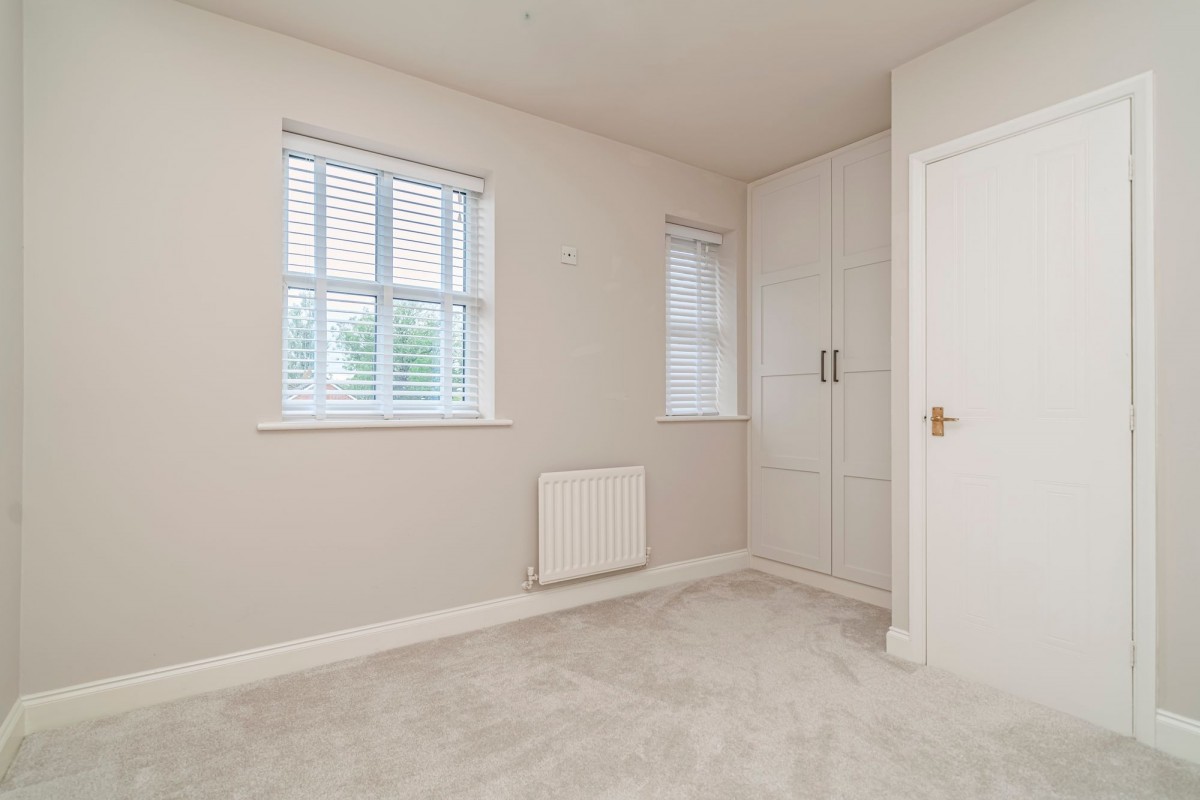 Images for Foxglove Drive, Whittle-Le-Woods, PR6