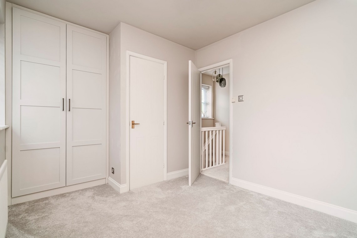 Images for Foxglove Drive, Whittle-Le-Woods, PR6