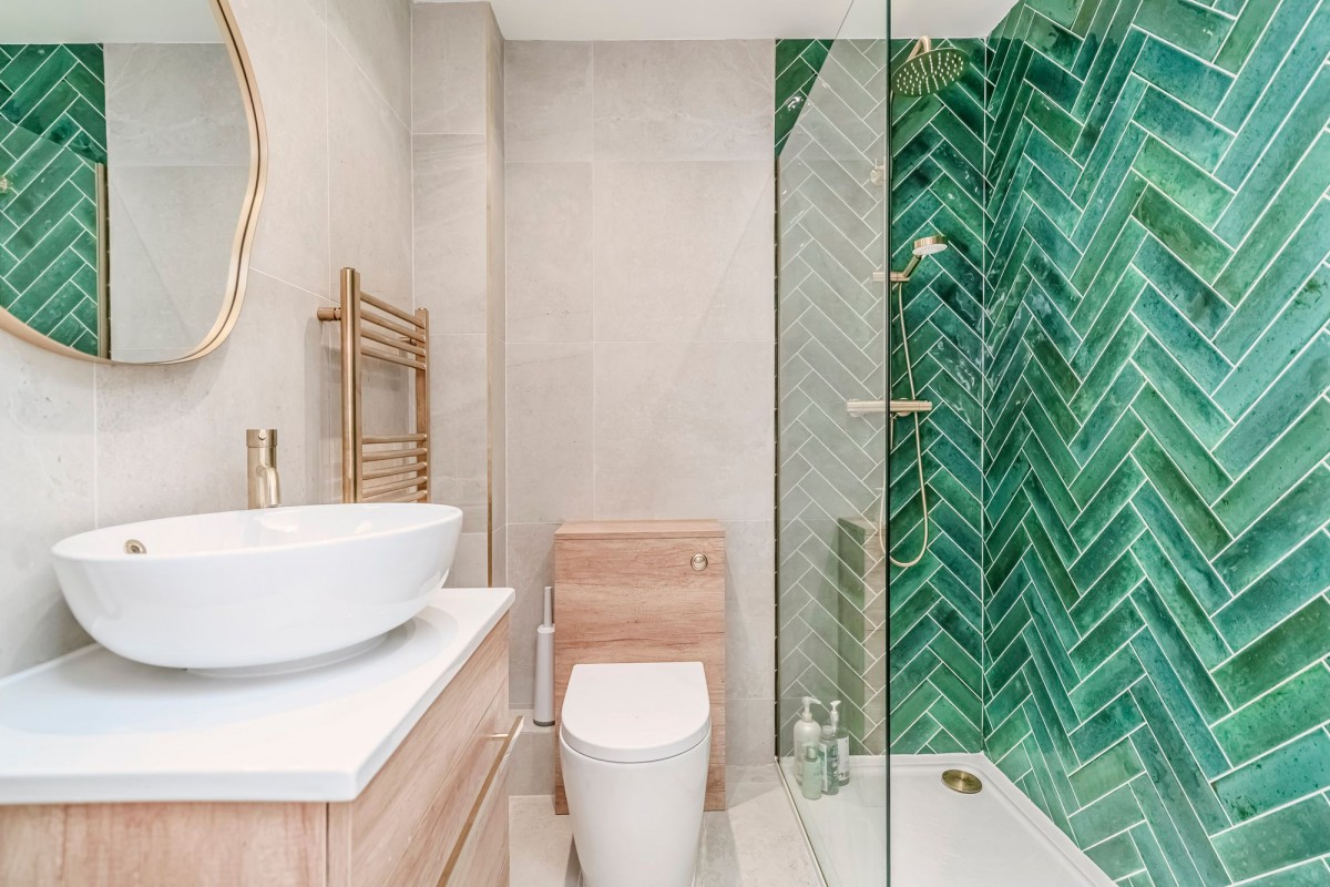 Images for Foxglove Drive, Whittle-Le-Woods, PR6