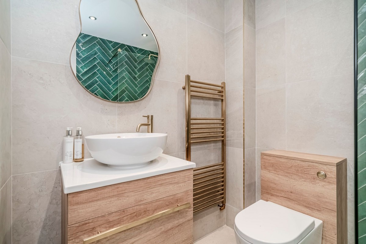 Images for Foxglove Drive, Whittle-Le-Woods, PR6