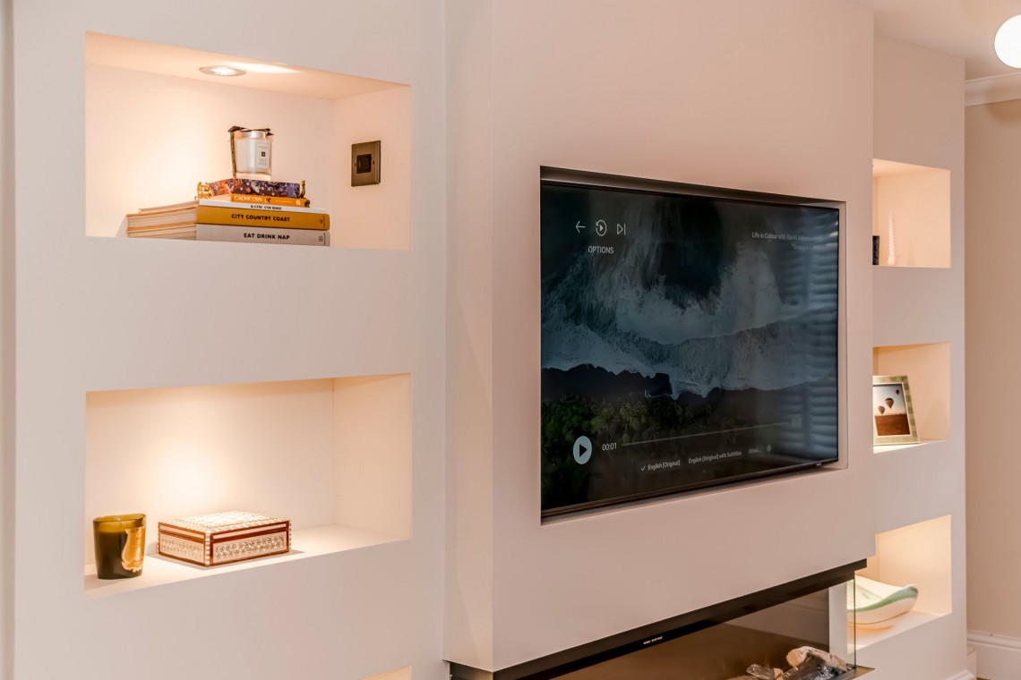 Images for Foxglove Drive, Whittle-Le-Woods, PR6