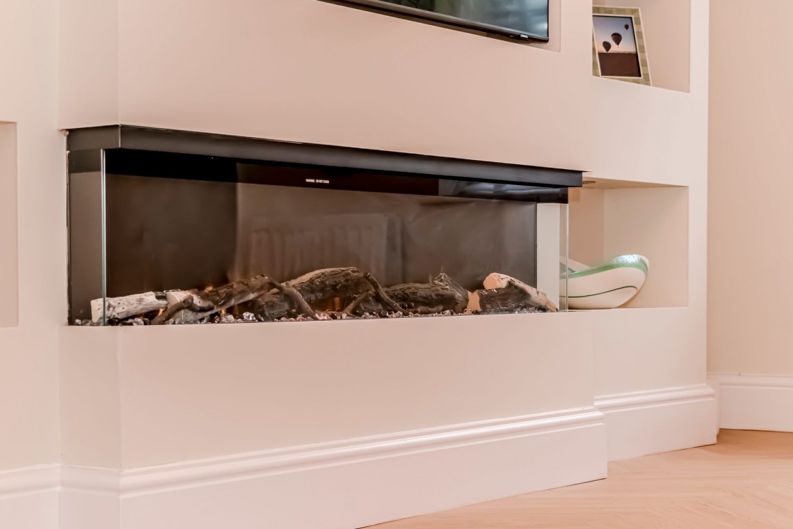 Images for Foxglove Drive, Whittle-Le-Woods, PR6