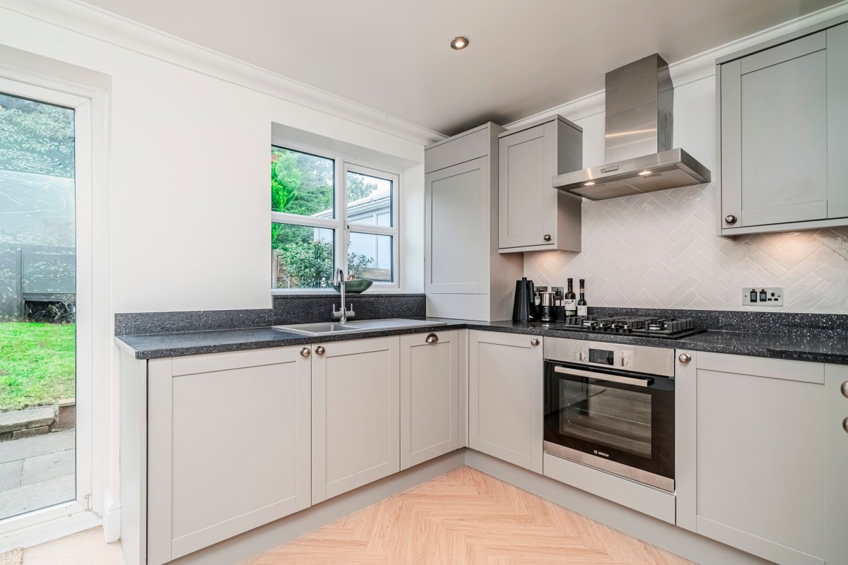 Images for Foxglove Drive, Whittle-Le-Woods, PR6