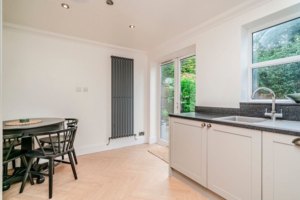 Images for Foxglove Drive, Whittle-Le-Woods, PR6