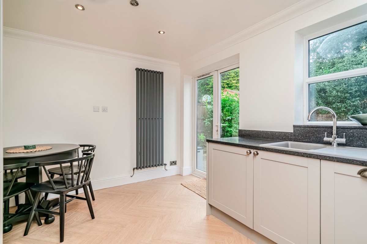 Images for Foxglove Drive, Whittle-Le-Woods, PR6