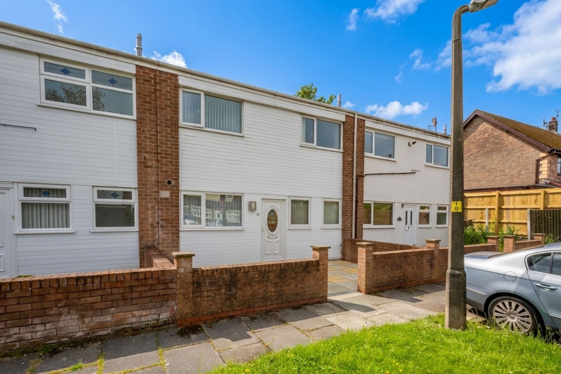 Images for Cotton Drive, Ormskirk, L39