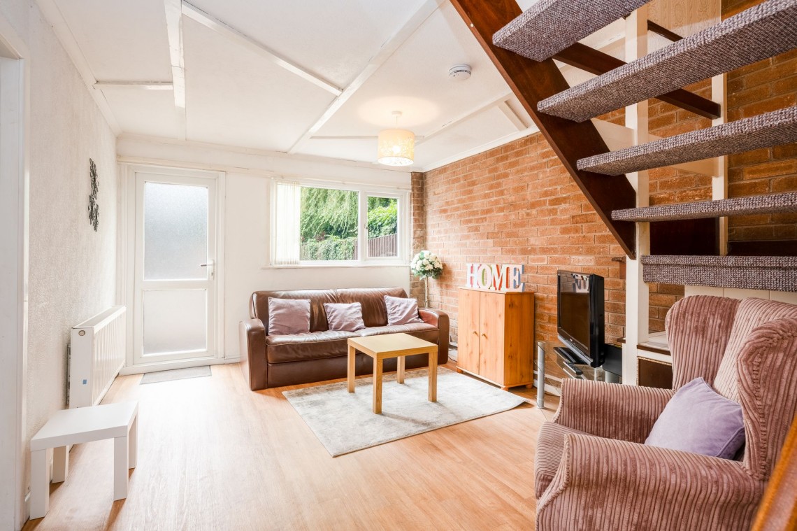 Images for Cotton Drive, Ormskirk, L39