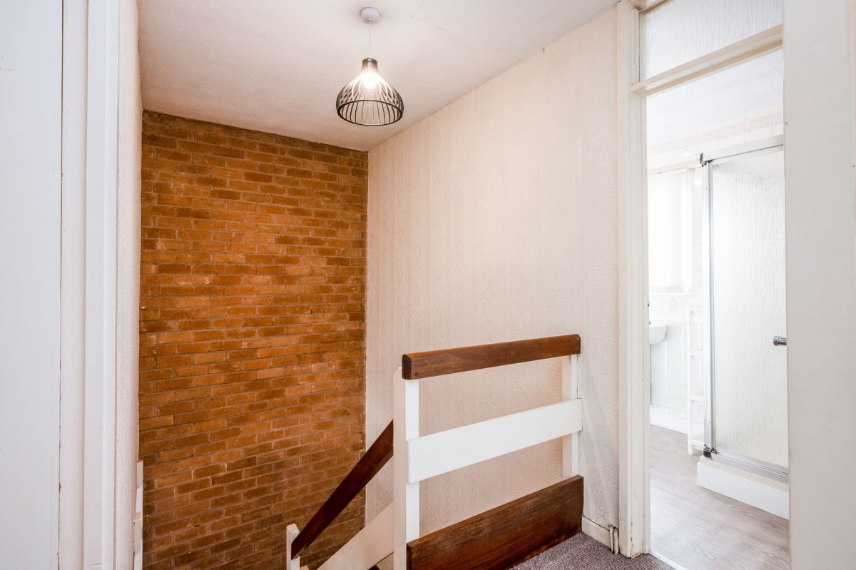 Images for Cotton Drive, Ormskirk, L39