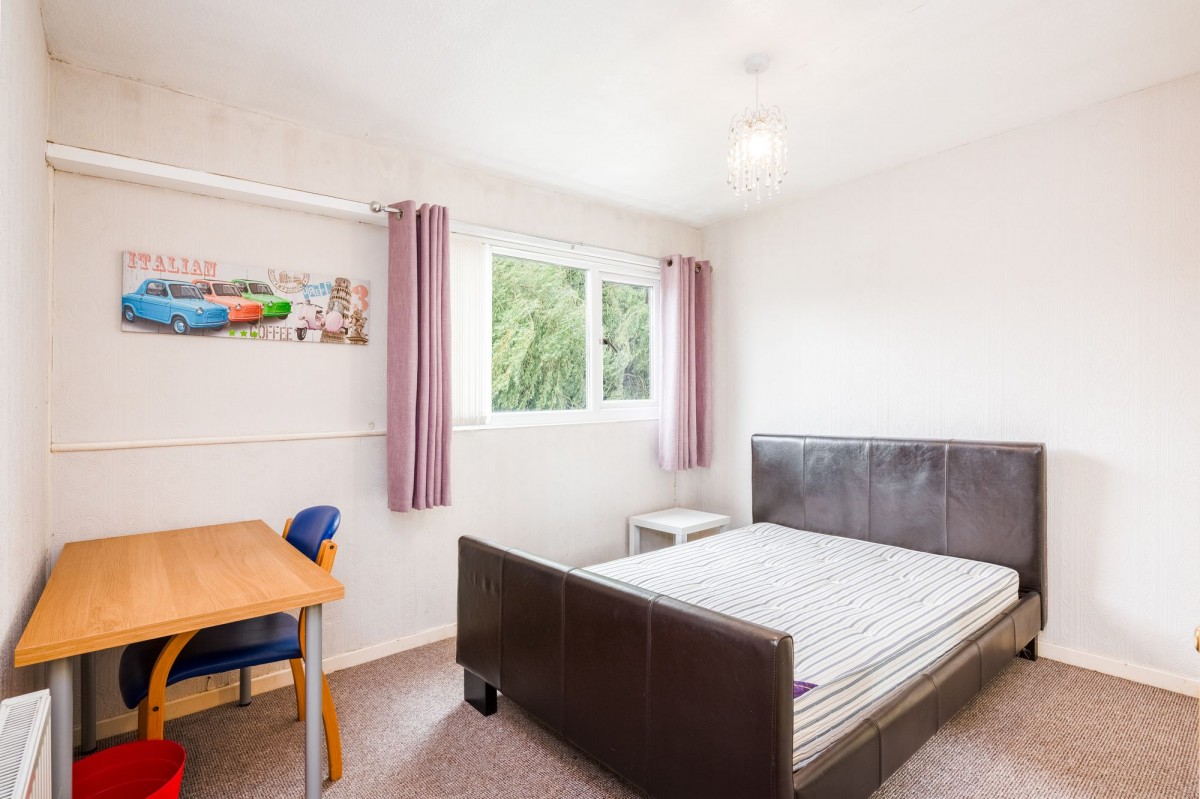 Images for Cotton Drive, Ormskirk, L39