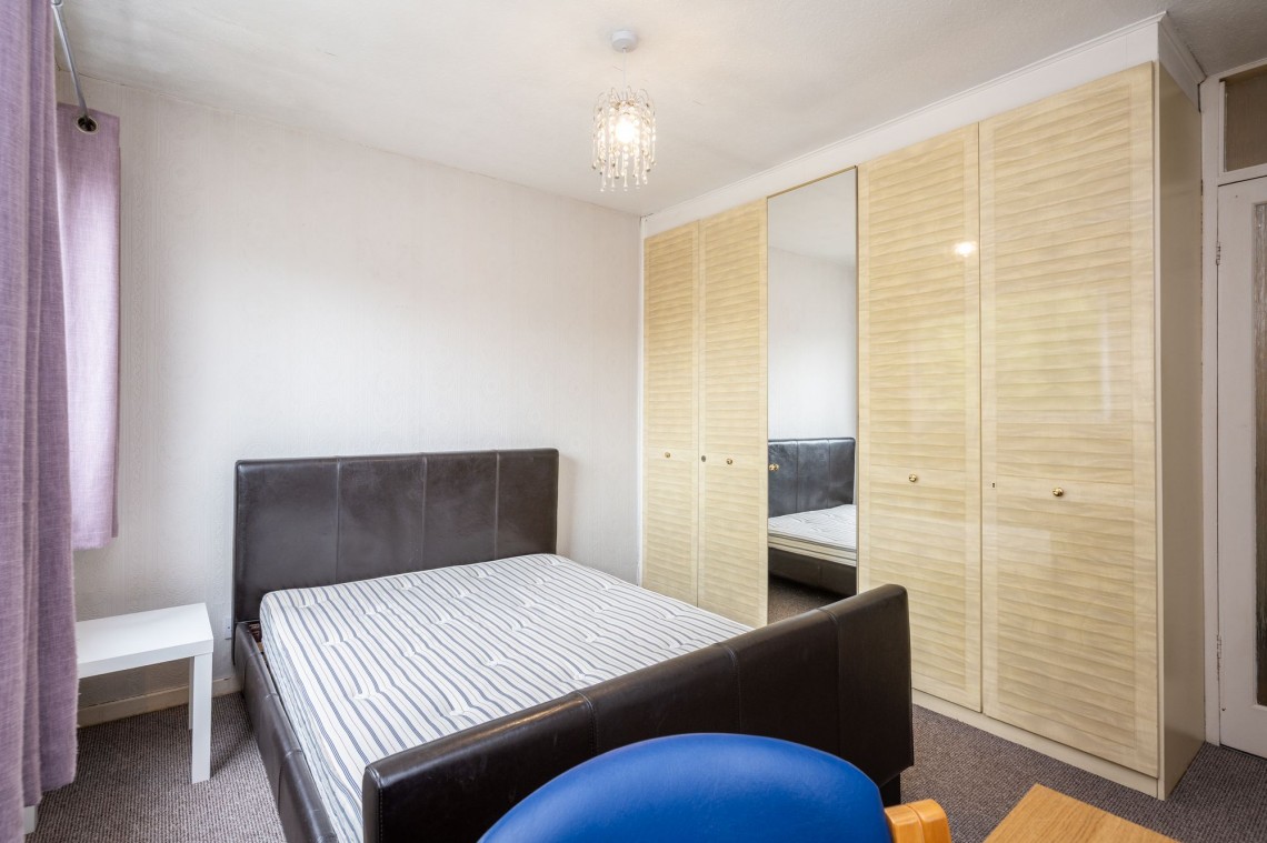Images for Cotton Drive, Ormskirk, L39