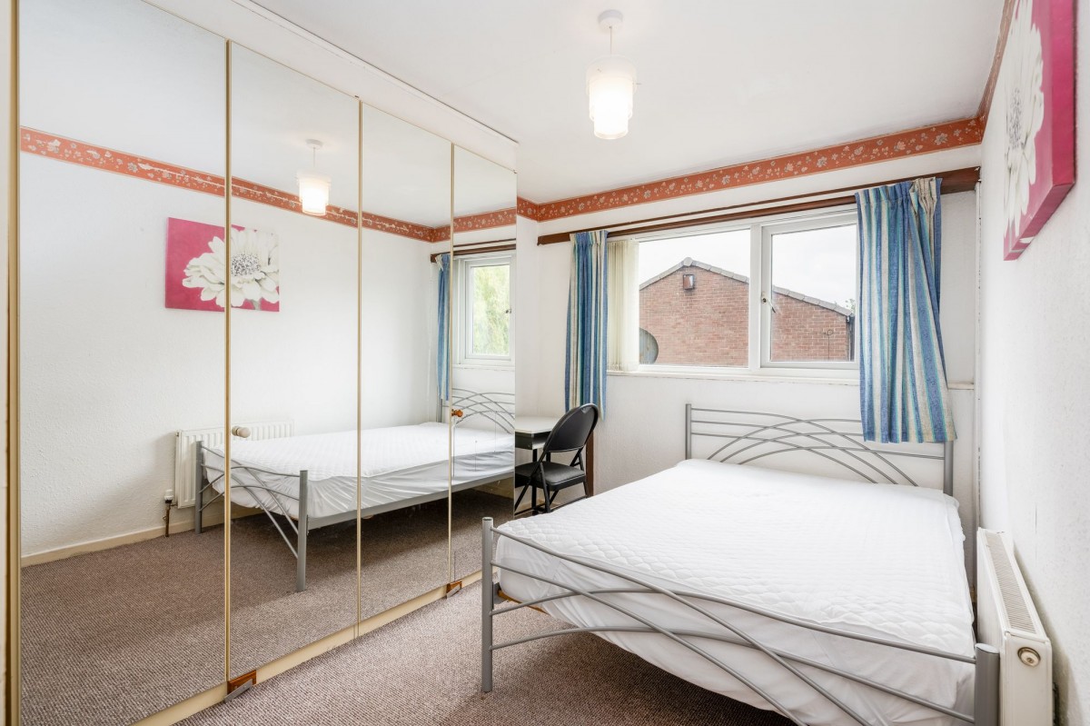 Images for Cotton Drive, Ormskirk, L39