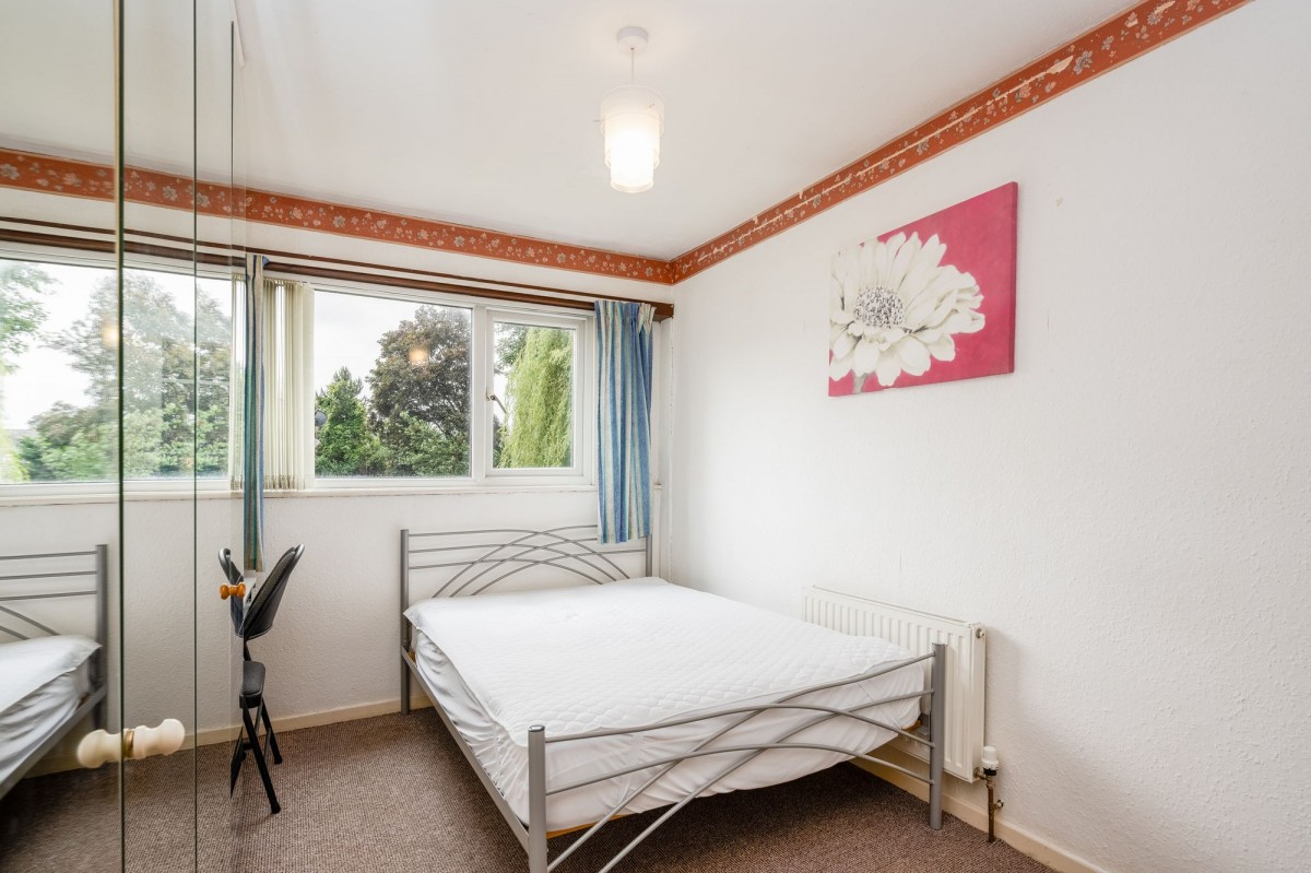 Images for Cotton Drive, Ormskirk, L39