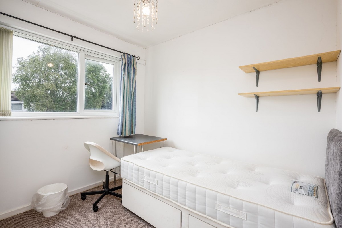Images for Cotton Drive, Ormskirk, L39