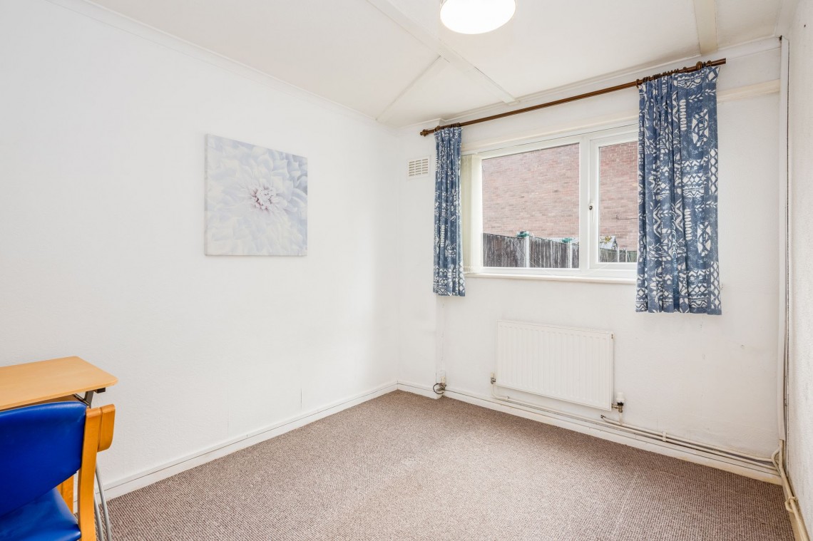 Images for Cotton Drive, Ormskirk, L39