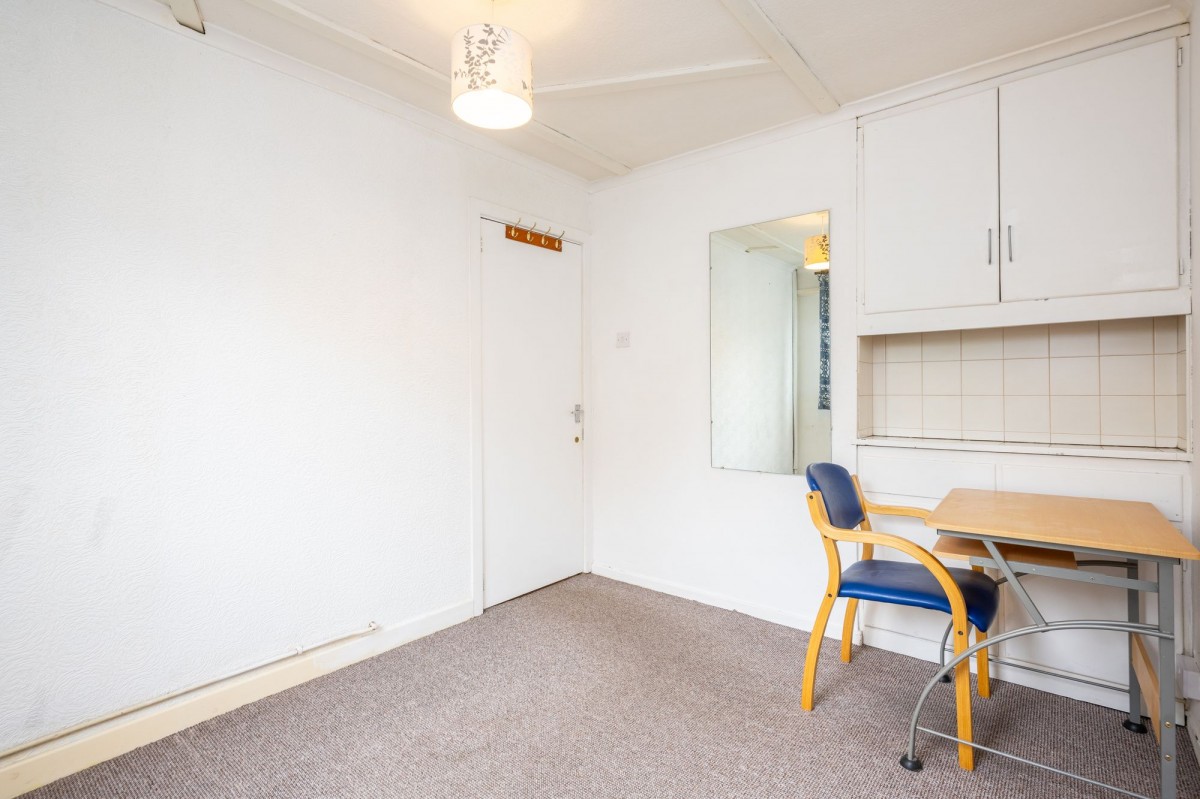 Images for Cotton Drive, Ormskirk, L39