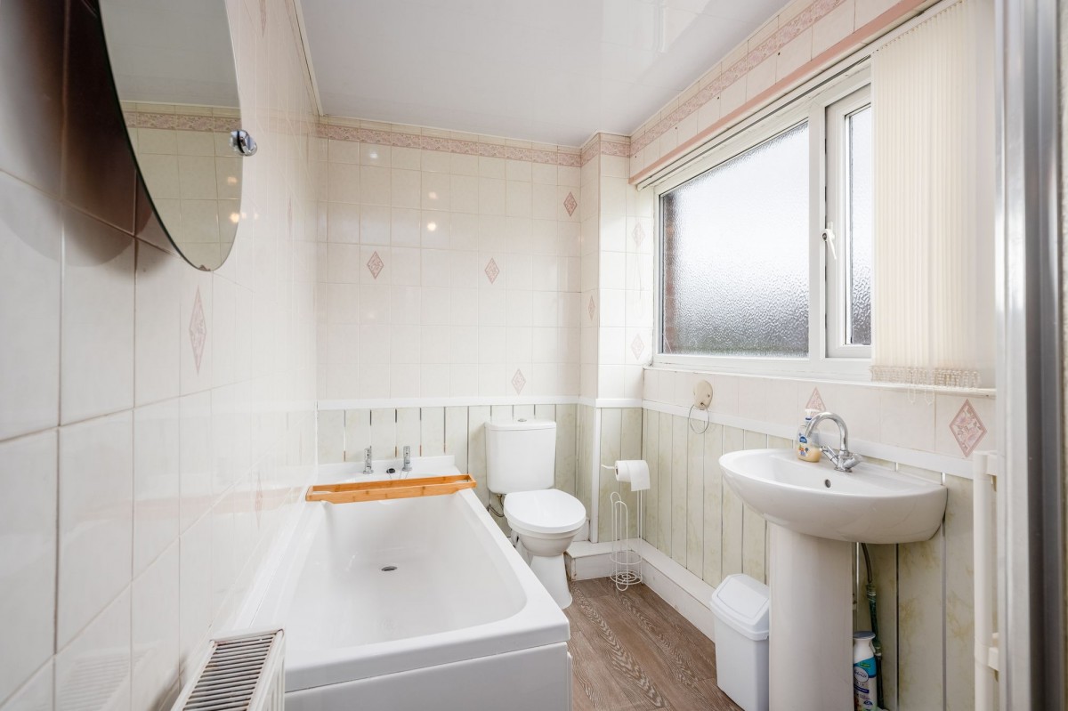 Images for Cotton Drive, Ormskirk, L39