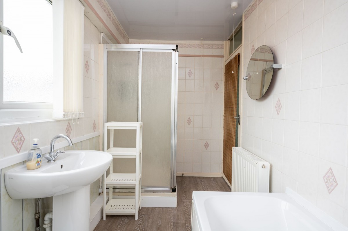 Images for Cotton Drive, Ormskirk, L39