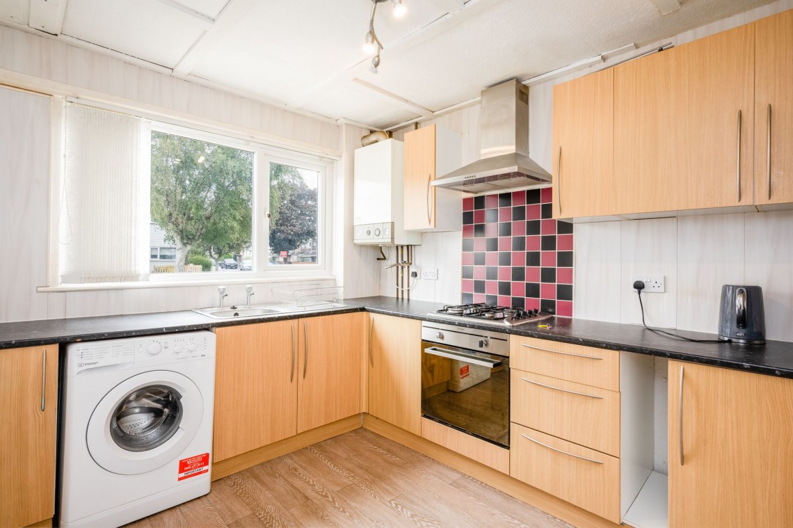 Images for Cotton Drive, Ormskirk, L39