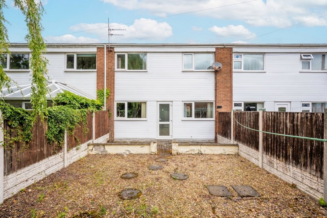 Images for Cotton Drive, Ormskirk, L39