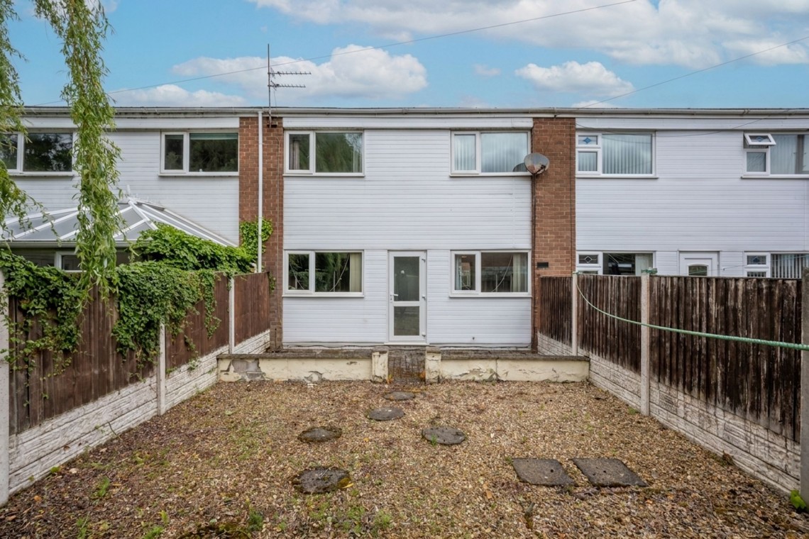 Images for Cotton Drive, Ormskirk, L39