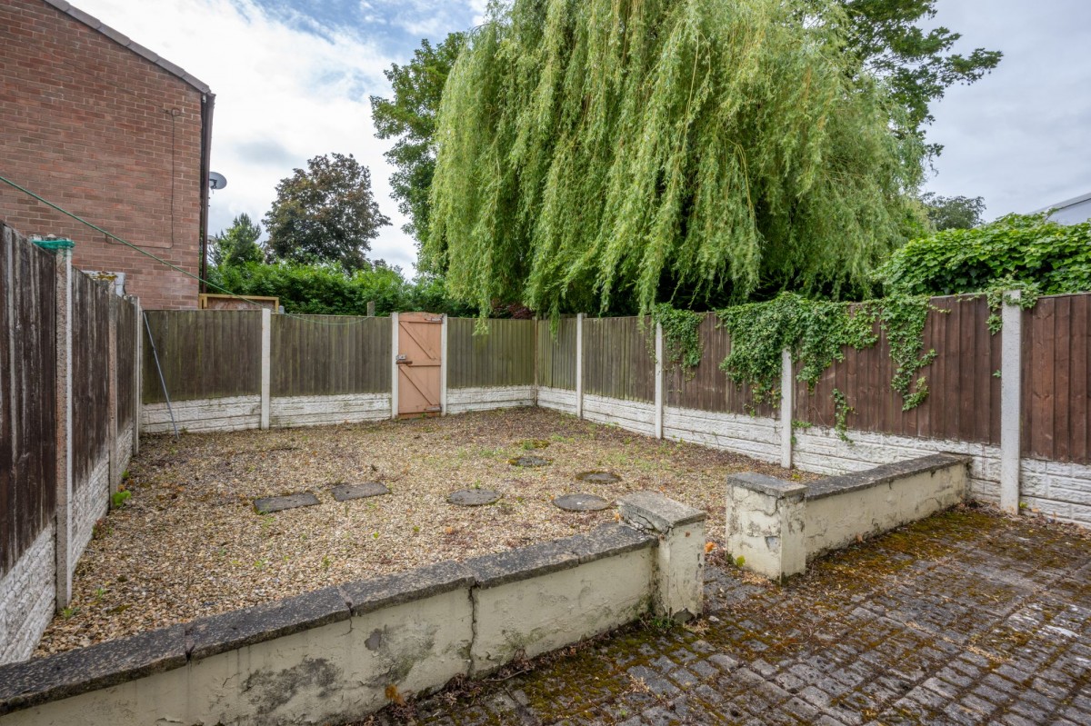 Images for Cotton Drive, Ormskirk, L39