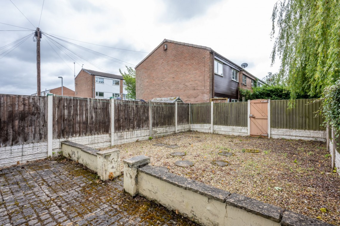 Images for Cotton Drive, Ormskirk, L39