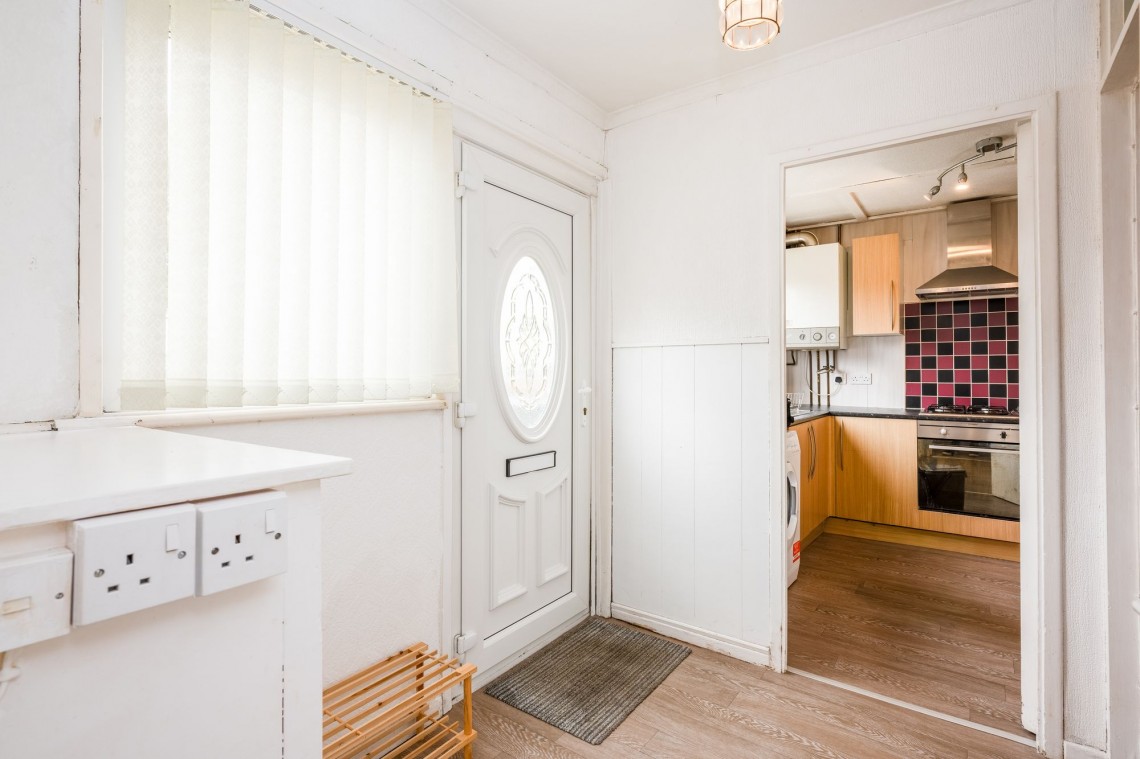 Images for Cotton Drive, Ormskirk, L39