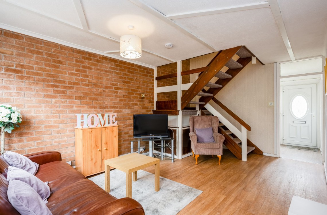 Images for Cotton Drive, Ormskirk, L39