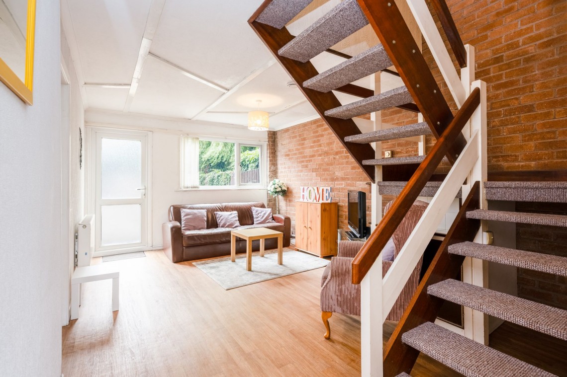 Images for Cotton Drive, Ormskirk, L39