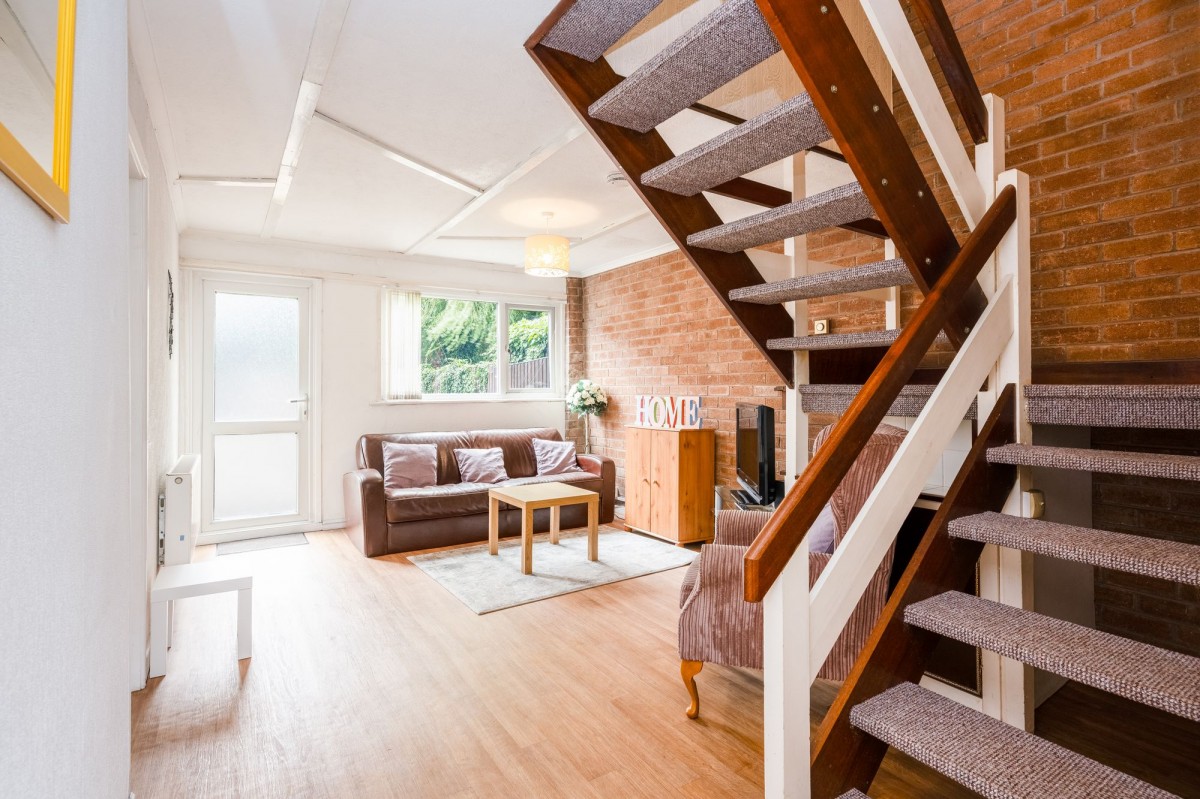 Images for Cotton Drive, Ormskirk, L39