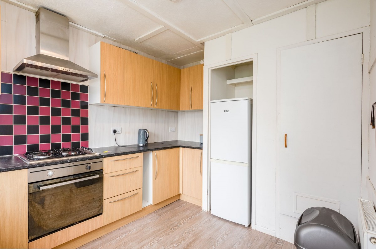 Images for Cotton Drive, Ormskirk, L39